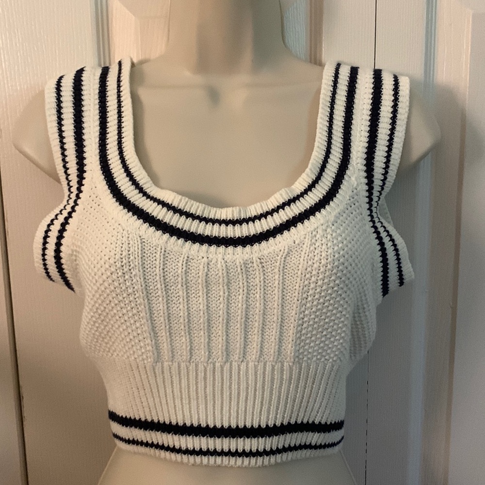 Cider Top New With Tags Size S